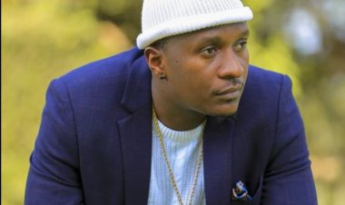 Igitaramo cya Platin i Dubai cyasubitswe