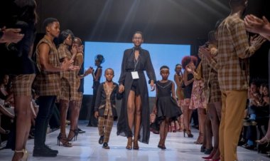 Hateguwe iborori by'imideri bizahuza u Rwanda na Uganda