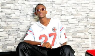 RIB yatangaje icyo Jowest afungiye