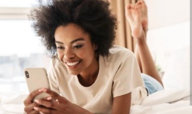 Impamvu ari ingenzi kwandikira ubutumwa inshuti yawe mu gitondo