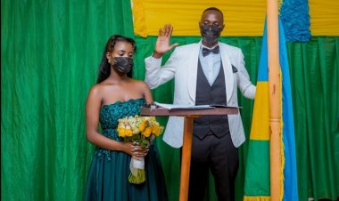 Umuraperi Fireman akeneye ubufasha bwa miliyoni 2.7 Frws byihutirwa