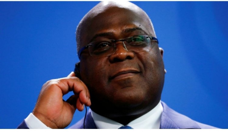 EAC yasabye DRC gusobanura bwangu impamvu yirukanye ingabo z'u Rwanda