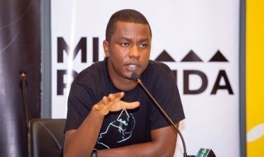 Urubanza rwa Prince Kid rwimuwe