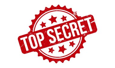 Inyandiko z'ibanga zagiye hanze muri USA zikomeje kurikoroza