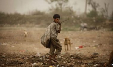 Ibihugu 10 bigoye guturamo muri Africa