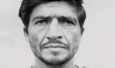 Umubago yababariwe ibyaha byo kwica abarenga 350 kubera umutima mwiza