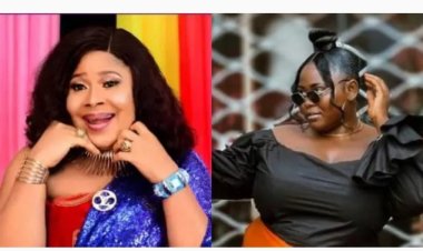 Yakoraga imibonano mpuzabitsina inshuro 27 ku munsi