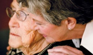 Sobanukirwa indwara ya Parkinson igufata mu mikino