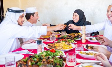 Byinshi wamenya ku munsi w'Irayidi