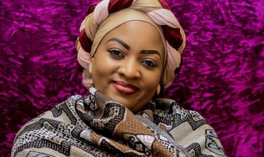 Gahongayire yagaragaje ko yanyuzwe no guhura na Diamond