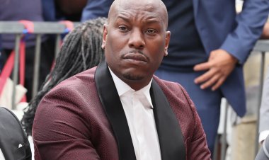 Gibson wamenyekanye muri Furious yahuye n'uruvagusenya