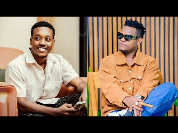 Abakozi ba 1;55 basuye urwibutso rwa Ntarama