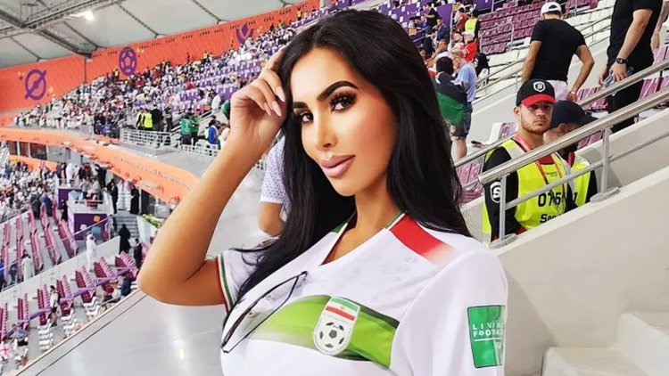 Impanga ya Kim Kardashian yitabye Imana