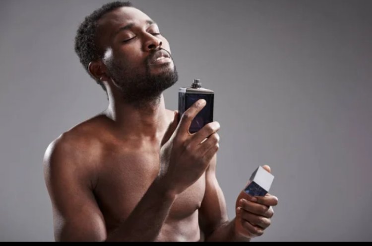 Ibice ukwiye kwitondera mu gihe witera Umubavu 