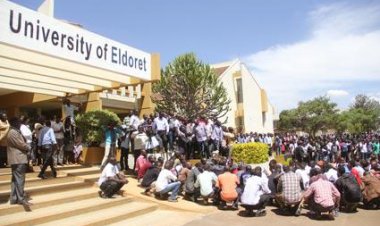 Umunyeshuri wa Kaminuza yishe umukunzi we nawe yijomba icyuma