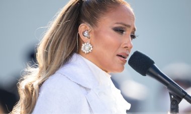 Jennifer Lopez we ntabwo yariye indimi ku kibazo kigora benshi kugisubiza