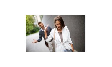 Amayeri 10 abakobwa bakunze kwifashisha iyo bashaka gukatira abasore