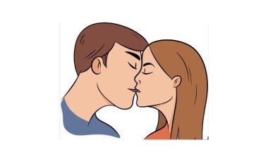 Ingaruka zo gusomana ku buzima bw'umuntu