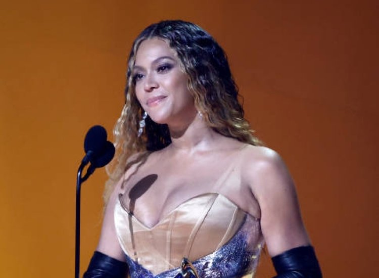 Indyo yatumye Beyonce atakaza ibiro 20 ntiri kuvugwaho rumwe