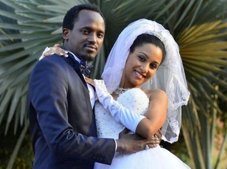 Riderman yazonzwe n'urukumbuzi ubwo yari mu Burayi-Video