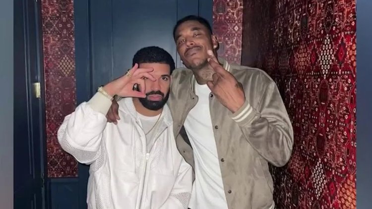 Muri Amerika undi muraperi yarashwe