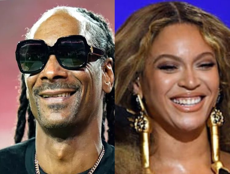 Kuki Snoop Dogg, Beyonce na Justin Bieber bagiye bagezwa mu nkiko n'abafana babo?