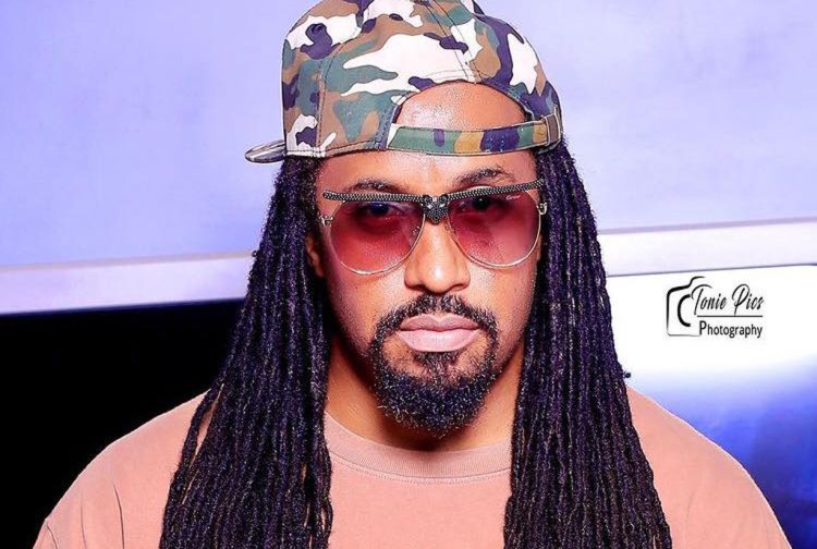 Undi muhanzi wo muri Uganda nawe yinjiye muri Politike