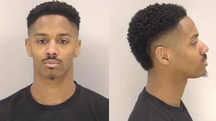 Ari mu buroko azira gukomba ibirenge by'abana