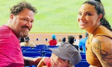 Bam Margera aziyahura nibatamuha icyo yifuza