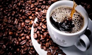 Wari uzi ko hari ibinyobwa bishobora kugutera umwuma ukabije?