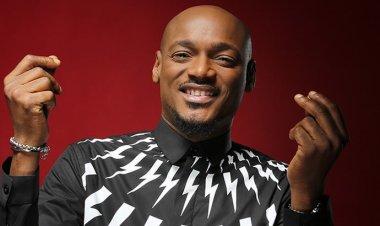 2baba aratabariza abakuwe mu byabo