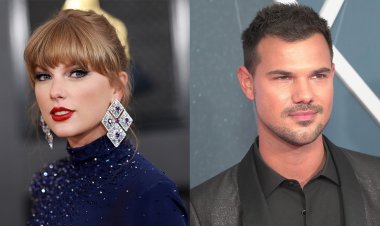 Taylor Swift yatunguye abafana be mu gitaramo