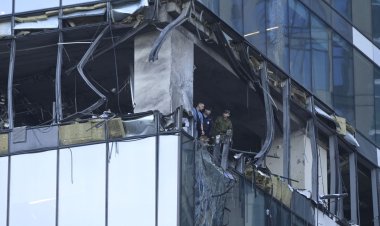 Abi Moscow bongeye kubyukira mu marira