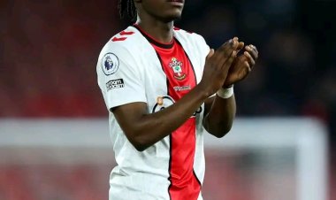 Liverpool yongeye gutsindwa icy'umutwe na Chelsea