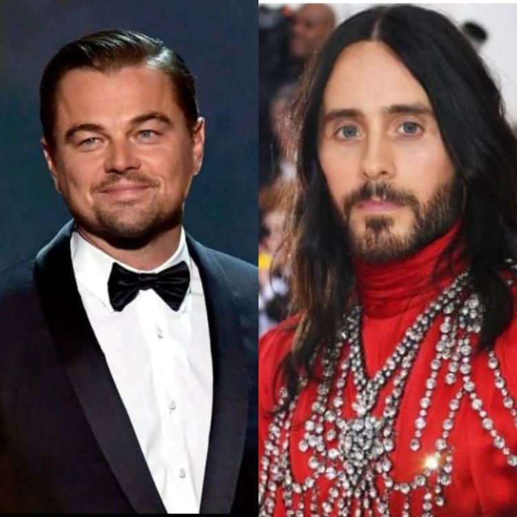 Yakatiwe nyuma yo koherereza amazirantoki n'inkari ibikomerezwa bya Hollywood