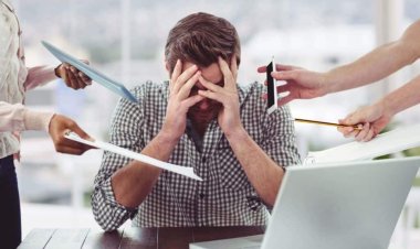 Ibintu ugomba kwitaho mu gihe usaba akazi cyangwa ukareka ako ufite