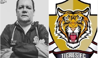 Yarashwe arapfa nyuma y'intsinzwi y'ikipe ye