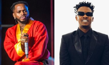 Diamond Platnumz agiye kuzonga abakobwa bakatiye abasore