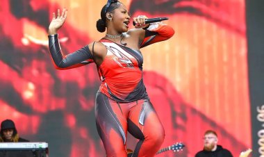 Tems yutse inabi  abavugaga ko atwite