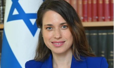 Israel iratakambira u Rwanda muri ibi bihe by'intambara barimo