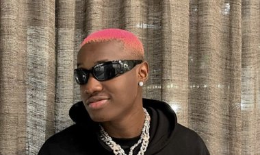 Impamvu mba nshaka ko abantu banyumva bagahinda umushyitsi-Ruger