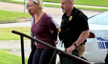 Nyuma yo gufata ku ngufu umuhungu w'imyaka 12 arataka ko yamuteye inda