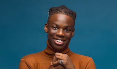 Rema arigamba guhindura afrobeats abandi bakamukurikira