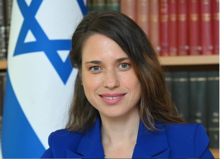 Israel iratakambira u Rwanda muri ibi bihe by'intambara barimo