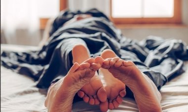 Yashatse udukoryo mu mibonano mpuzabitsina umugore abigwamo