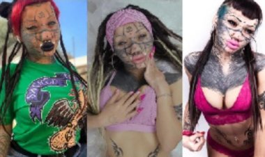 Yibagishije inshuro 72 ngo arebe ko yasa n'ipusi