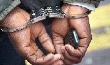 Urukiko rwaciye umukobwa akayabo nyuma yo kurya tike y'umusore akanga kumusura