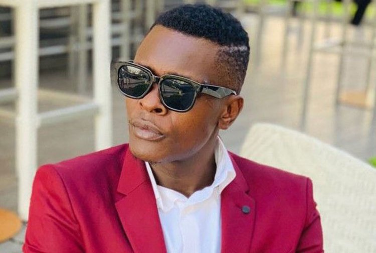 Baturusha abafana ntibaturusha kuririmba! Chameleone yakubise hasi Kenya na Tanzania