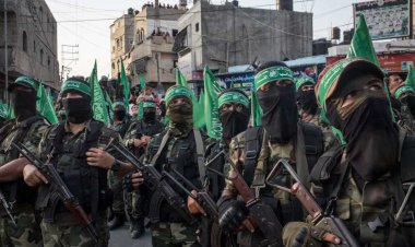 Gaza: Uticwa na bombe aricwa n'inzara, amakuru mashya hagati ya Israel na Hamas