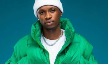 Titi Brown asubijwe imbere y'urukiko